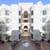 Business Center, Dishwasher, Dry Sauna, Garages Available 2 thumbnail
