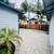 AVAIL NOW-BEACH BUNGALOW-DOWNTOWN CARLSBAD 5 thumbnail