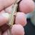 Great looking Swiss Bulova thin dress watch, gold filled,price firm! 5 thumbnail