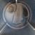 Whirlpool 3.6 Cu Ft Washer and Electric Dryer! FREE 90 Day Warranty! 5 thumbnail