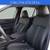 2025 Mazda CX-50 2.5 S Preferred Package SKU:SP12046R Mazda CX-50 2.5 16 thumbnail