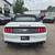 2019 Ford Mustang  EcoBoost Premium Convertible 2D Convertible 7 thumbnail