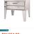 Baker's Pride Pizza oven New Liquidation Must Sell 3 thumbnail
