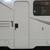 2020 Class C Minnie Winnie 30 Footer 8 thumbnail