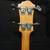 1980 B.C. Rich - Nighthawk USA Bass 4 thumbnail