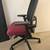HON Mesh Back Chair 3 thumbnail