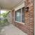 Southport Indianapolis Rental 1 thumbnail