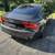 2013 Audi A7 4 thumbnail