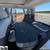 ▲2016 KIA SOUL + 2WD 2.0L 4-CYL *ONE-OWNER* ONLY 76K MILES! 19 SVCS!► 14 thumbnail