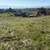 10 Acres AMAZING views Gilroy. Animal property. Duke Drive 10 thumbnail