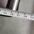 4-Well Stainless Steel Sink 3 thumbnail