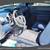 2003 Honda Element, EX 4WD 128K Miles 9 thumbnail