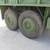 1999 MILITARY M35A3 AM GENERAL 6 thumbnail