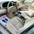2005 Toyota Camry LE ONE OWNER SUPER CLEAN 8 thumbnail