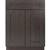 Kitchen Cabinets - Free CA  Delivery - 20 + colors 3 thumbnail