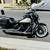 2012 Kawasaki Vulcan 900 Classic. Perfect condition. 5,000 OBO 2 thumbnail