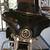 2014 Harley-Davidson Street Glide | Superbike Showroom 12 thumbnail