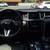 2021 INFINITI QX50 White **FOR SALE**-MUST SEE! 20 thumbnail