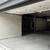Private Garage with 1 Space (8" x 18") 3 thumbnail