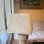 Beautiful Table lamp 3 thumbnail