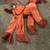 Halloween Plush Step-in Horse 3t-4T 1 thumbnail