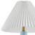 Firm Price! Brand New in a Box Table Lamp 4 thumbnail