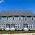 Brand New 2 BR Townhouse - Designer Kitchen & In-Unit Laundry! 19 thumbnail