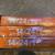 3M Filtrete HVAC AC Filters 5 thumbnail