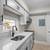 Modern 1 Bed Unit in East Providence | Available 9/12 | $1800/mo 8 thumbnail