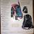 Pair of Padded Waterproof Hiking/Survival Packs - 1 New, 1 Almost New 2 thumbnail
