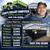 Dumpter service same day delivery 3 thumbnail