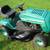 PowerPro 1238 - Parts tractor 3 thumbnail