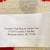 Commemorative 1776 1976 Area Rug 5 thumbnail