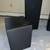 JBL surround sound system with Yamaha receiver 15 thumbnail