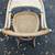Antique Thonet Bentwood High Chair 2 thumbnail
