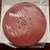 WEN Drywall Sander 9“ Disks 150 & 180 Grits NEW 2 thumbnail
