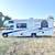 🌟2 Beautiful/Solar Powered/Family Owned Rvs 4 Sale/Custom Upgrades🌟 16 thumbnail