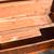 Waterfall Cedar Chest from the  30's and 40's 15 thumbnail