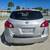 2010 Nissan Rogue S 4dr Crossover Wagon 11 thumbnail