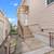 3 bedrooms 2 bath Washer Dryer Katan Ave 2nd FL Staten Island NY 10308 3 thumbnail