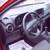 2019 Hyundai Kona SE AWD 7 thumbnail