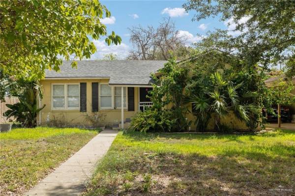 $145,000 / 2br - 1236ft2 - Amazing Home in McAllen (McAllen)64198894058243120