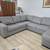 Large 6+ person Sofa / Couch 6 thumbnail