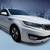 2013 KIA OPTIMA LX HYBRID 24 thumbnail