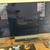 Vizio 55” OLED 4K TV – Excellent Condition – $249 7 thumbnail