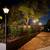 Seeking entry/mid-level landscape construction/gardening professional 4 thumbnail