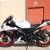 Suzuki GSX-R600 5 thumbnail