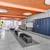 Studio in Encino +Courtyard + Pool + Fitness Center + Air Conditioning 5 thumbnail