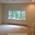 Beautiful, open 1BR, charming neighborhood, utilities INCLUDED!!! 5 thumbnail