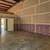 1600-4800 sqft Warehouse for Lease Shop Office Industrial Flex Unit 4 thumbnail